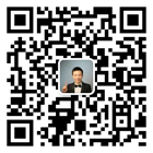 海锋锯业铜仁硬质合金带锯条咨询